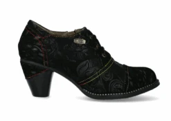 Laura Vita Alcizeeo Arty Noir