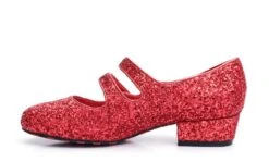 Lola Ramona Alice Wonderland -Fashion Shoe Store AliceWonderland3