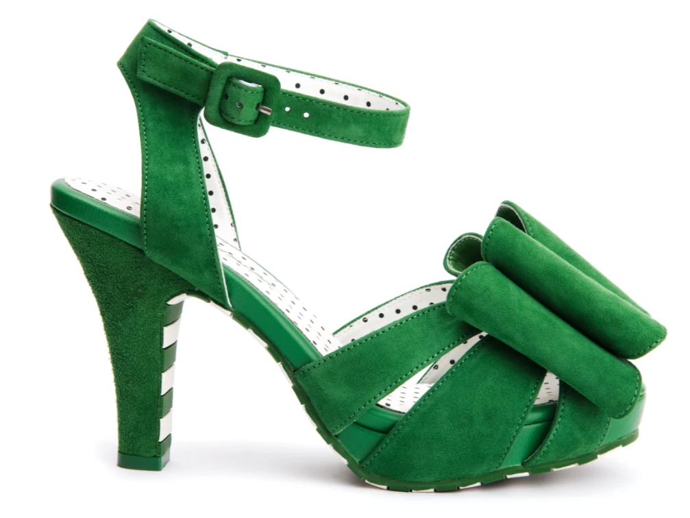 Lola Ramona Angie Designed 2 Lola Ramona Angie Designed - Image 2