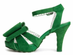 Lola Ramona Angie Designed 5 Lola Ramona Angie Designed -Fashion Shoe Store AngieDes3