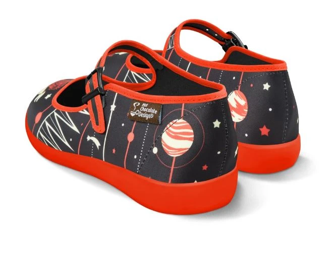 Chocolaticas SS Aries 2 Chocolaticas SS Aries - Image 2