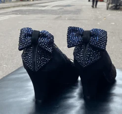 Lola Ramona Ava Blanche -Fashion Shoe Store AvaBlanche5