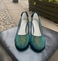 Lola Ramona Ava Trina -Fashion Shoe Store AvaTrina4