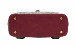 Vendula Forest Scrapbook Soft Backpack -Fashion Shoe Store Backpack3 b5e932c9 9c42 4377 a168 f6d33a997e5e