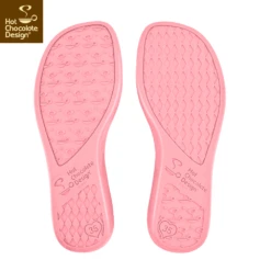 Chocolaticas Barroque Cake 9 Chocolaticas Barroque Cake -Fashion Shoe Store Baroque5