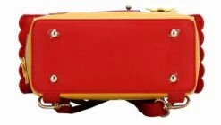 Vendula Beach Hut Backpack -Fashion Shoe Store BeachHutBackpack6