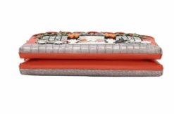 Vendula Orangery Bella Triple Compartment Bag 15 Vendula Orangery Bella Triple Compartment Bag -Fashion Shoe Store Bella7 56c07207 08bd 4c55 ad27 0ebdc6719687