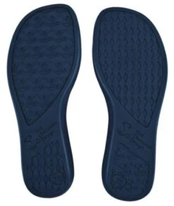 Chocolaticas Blue Diamond 8 Chocolaticas Blue Diamond -Fashion Shoe Store BlueDiamond10