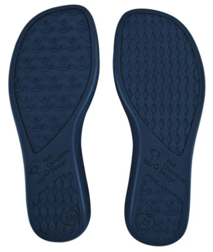 Chocolaticas Blue Diamond 4 Chocolaticas Blue Diamond - Image 4