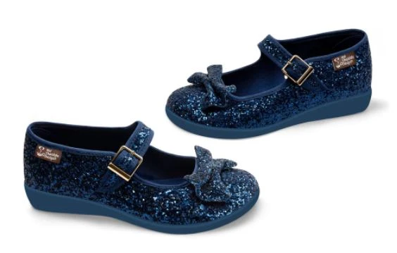 Chocolaticas Blue Diamond 2 Chocolaticas Blue Diamond - Image 2