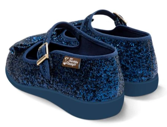 Chocolaticas Blue Diamond 3 Chocolaticas Blue Diamond - Image 3