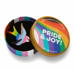 Fashion Shoe Store -Fashion Shoe Store Bluebird2