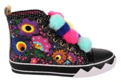 Fashion Shoe Store -Fashion Shoe Store CarnivalBK2