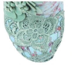 Irregular Choice Cheeky Moose -Fashion Shoe Store Cheeky5