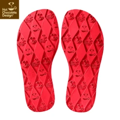 Hot Chocolate Design Christmas Baking -Fashion Shoe Store ChristmasBaking6