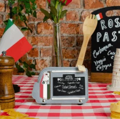 Vendula Rosas Pasta Truck Coin Purse 11 Vendula Rosas Pasta Truck Coin Purse -Fashion Shoe Store Coin4 b3274d37 b6ad 4629 9718 17f0c40a02a4