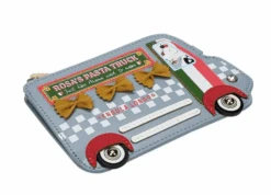 Vendula Rosas Pasta Truck Coin Purse 13 Vendula Rosas Pasta Truck Coin Purse -Fashion Shoe Store Coin6 6b03dc3f fccd 4cd2 9594 2031bd690d19