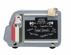 Vendula Rosas Pasta Truck Coin Purse 15 Vendula Rosas Pasta Truck Coin Purse -Fashion Shoe Store Coin8