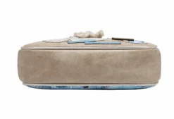 Vendula English Coast Scrapbook Marnie Crossbody 13 Vendula English Coast Scrapbook Marnie Crossbody -Fashion Shoe Store Crossbody5