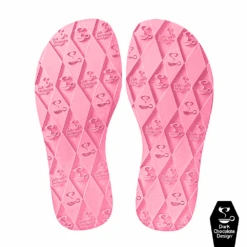 Hot Chocolate Design Dahlia 11 Hot Chocolate Design Dahlia -Fashion Shoe Store Dahlia6