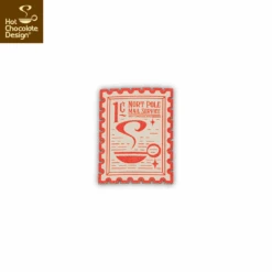 Chocolaticas Dear Santa -Fashion Shoe Store DearSanta1