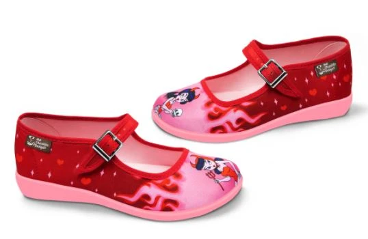 Chocolaticas Devil 2 Chocolaticas Devil - Image 2