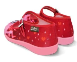 Chocolaticas Devil 5 Chocolaticas Devil -Fashion Shoe Store Devil3