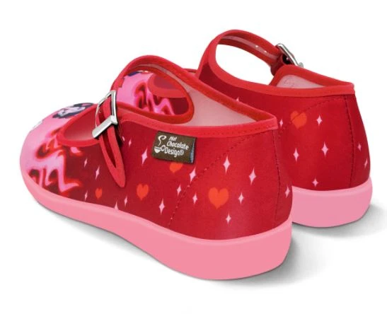 Chocolaticas Devil 3 Chocolaticas Devil - Image 3