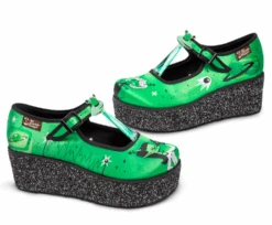 Hot Chocolate Design ET Gals 8 Hot Chocolate Design ET Gals -Fashion Shoe Store ETGals3