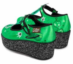 Hot Chocolate Design ET Gals 9 Hot Chocolate Design ET Gals -Fashion Shoe Store ETGals4