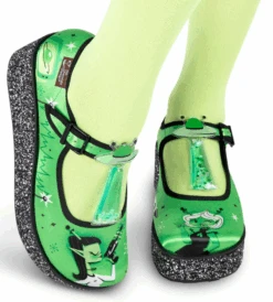 Hot Chocolate Design ET Gals 10 Hot Chocolate Design ET Gals -Fashion Shoe Store ETGals5