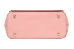 Vendula Heritage Edwardian Pier Carousel Top Handle Bag -Fashion Shoe Store EWCarouselTopHandle4