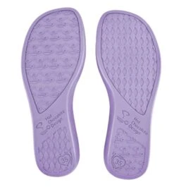 Chocolaticas Easter -Fashion Shoe Store Easter3