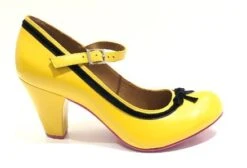 Fashion Shoe Store -Fashion Shoe Store EileenYW3