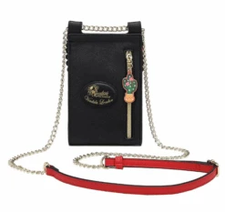 Vendula Mexican Garden Eva Mobile Pouch 15 Vendula Mexican Garden Eva Mobile Pouch -Fashion Shoe Store Eva8