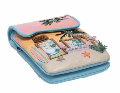 Vendula Surf Shack Evening Phone Pouch Bag -Fashion Shoe Store Evening5 04fb9df6 2037 462d b9c0 f69da06d088d