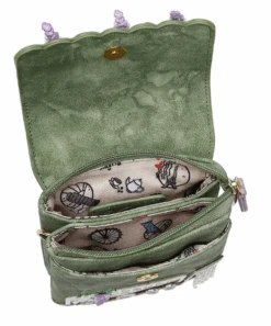 Vendula Botanist Evening Phone Bag -Fashion Shoe Store Evening7 47f0802d 6737 4050 81c2 770032ea3822