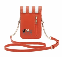 Vendula Orangery Evening Phone Pouch -Fashion Shoe Store EveningPhone4