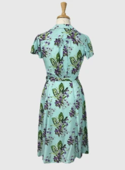 Retrospect Evita Lilly Of The Valley -Fashion Shoe Store EvitaLilly3