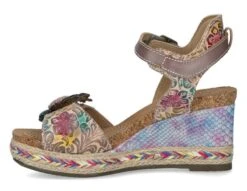 Laura Vita Facyo Gris -Fashion Shoe Store FacyoGris3