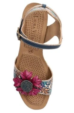 Laura Vita Facyo Jeans -Fashion Shoe Store FacyoJeans4