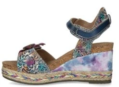 Laura Vita Facyo Jeans -Fashion Shoe Store FacyoJeans5