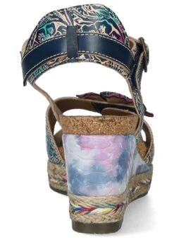 Laura Vita Facyo Jeans -Fashion Shoe Store FacyoJeans6