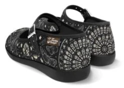 Chocolaticas Fallen Angels -Fashion Shoe Store Fallen3