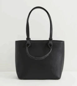 Fable England Fawn Embroidered Tote -Fashion Shoe Store FawnTote4