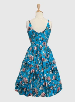 Retrospecd Fifi Apple Tree Lane -Fashion Shoe Store FifiAppleTreeLane3