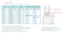 Retrospecd Fifi Royal Romance -Fashion Shoe Store FifiMeasure 4622b26d 66fc 49b4 8004 c28c45355cf9