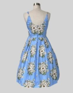 Retrospecd Fifi Oops A Daisy -Fashion Shoe Store FifiOops3