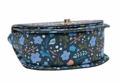 Vendula Piggy Bank Flapover Crossbody 10 Vendula Piggy Bank Flapover Crossbody -Fashion Shoe Store Flapover5