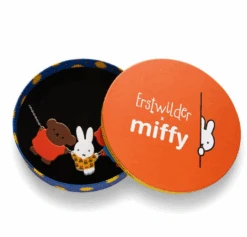 Fashion Shoe Store -Fashion Shoe Store Friends2